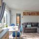 Holiday Home Tiny Haus Ingrid by Interhome, バイルングリース - 写真 8
