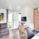 Holiday Home Tiny Haus Kiwi by Interhome, Beilngries - Photo 6