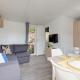 Holiday Home Tiny Haus Selma by Interhome, バイルングリース - 写真 3