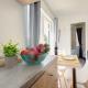 Holiday Home Tiny Haus Selma by Interhome, バイルングリース - 写真 6