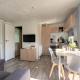 Holiday Home Tiny Haus Ludwig by Interhome, Beilngries - Fotografie 8