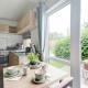 Holiday Home Tiny Haus Heidi by Interhome, Beilngries - Photo 8