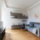 The Best Rent - Spacious two-bedroom flat near Milano Centrale, Milán - Fotografie 1