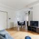 The Best Rent - Spacious two-bedroom flat near Milano Centrale, Milán - Fotografie 4