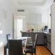 The Best Rent - Spacious two-bedroom flat near Milano Centrale, Milán - Fotografie 7
