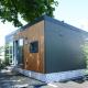 Holiday Home Tiny Haus Engel by Interhome, Beilngries - Foto 6