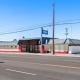 Rodeway Inn Hermiston - Umatilla, Hermiston