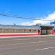 Rodeway Inn Hermiston - Umatilla, Hermiston (foto 4)