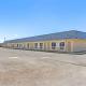 Rodeway Inn Hermiston - Umatilla, Hermiston (foto 6)