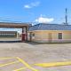 Rodeway Inn Hermiston - Umatilla, Hermiston (foto 7)