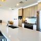 Marvelous 2BR in Stella Maris, City View, Marina, Dubai - Foto 10