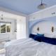 The Sea, The Sea, a unique, family oceanic retreat, East Preston