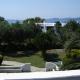 Aretes beach Maisonette Toroni - Foto 7