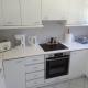 Aretes beach Maisonette Toroni - Foto 9