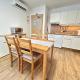Apartments Maraž, Portorose (foto 4)