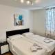 Apartments Maraž, Portorose (foto 8)