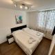 Apartments Maraž, Portorose (foto 7)