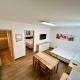 Apartments Maraž, Portorose