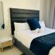 The Blissful Abode by BK Hospitable Midrand - Fotografie 1