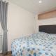 Holiday Home Tiny Haus Selma by Interhome, バイルングリース - 写真 5