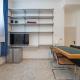 I Host Apartment - Lamarmora 3A, Milán - Fotografie 4