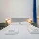 I Host Apartment - Lamarmora 3A, Milán - Fotografie 9