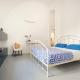 Capri Kronos Design Suites - 2 king beds, with gym, SPA & jacuzzi Anacapri - Fotografie 5