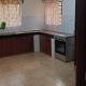 Lemasika Home, Kitengela  - Fotografie 6