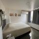 STUDIO 306 | WIFI 600MB | RESIDENCIAL JC, um lugar para ficar., ベレン - 写真 2