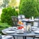 Ferienhotel am Meer Kühlungsborn Haus 1 Appartement 9, キュールングスボルン - 写真 3