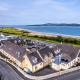 The Harbour Inn, Buncrana - Fotografie 1