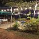 Wilderness Jungle Camp, Malavalli - Foto 4