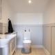 Modern 3 bedroom house with parking, Bath - Photo 5