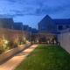 Modern 3 bedroom house with parking, Bath - Photo 3