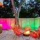 Two-House Private 10BR Compound - DT 6 Min Drive, Austin - Fotografie 4
