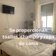 Cómodo hogar en Cistierna, Cistierna (fotografie 9)