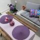 100 sqm Acropolis Apartment, Athen - Foto 4