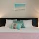 100 sqm Acropolis Apartment, Athen - Foto 5