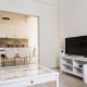 100 sqm Acropolis Apartment, Athen - Foto 6