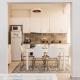 100 sqm Acropolis Apartment, Athen - Foto 10