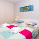Calm apartment near Panathenaic Stadium, Ateny - Zdjęcie 6