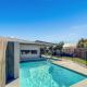 Summer Retreat 4 min drive from Moololaba Beach, Mooloolaba - Fotografie 1