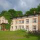 Ferienwohnung und Gästezimmer im Gutshaus Alt-Krassow, Lalendorf - Photo 1