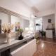 Appartamento Marconi - Nearby Trastevere, Roma - Foto 4