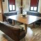 Große Ferienwohnung - Monteurswohnung bei RadebergDresden, Wachau - Foto 1