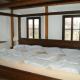 Große Ferienwohnung - Monteurswohnung bei RadebergDresden, Wachau - Foto 4