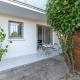 Cosy Gallieni - Bel appt avec terrasse à Merignac, Mérignac