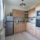Cosy Gallieni - Bel appt avec terrasse à Merignac, Mérignac (foto 4)