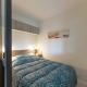 Cosy Gallieni - Bel appt avec terrasse à Merignac, Mérignac (foto 7)