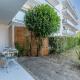 Cosy Gallieni - Bel appt avec terrasse à Merignac, Mérignac (foto 8)